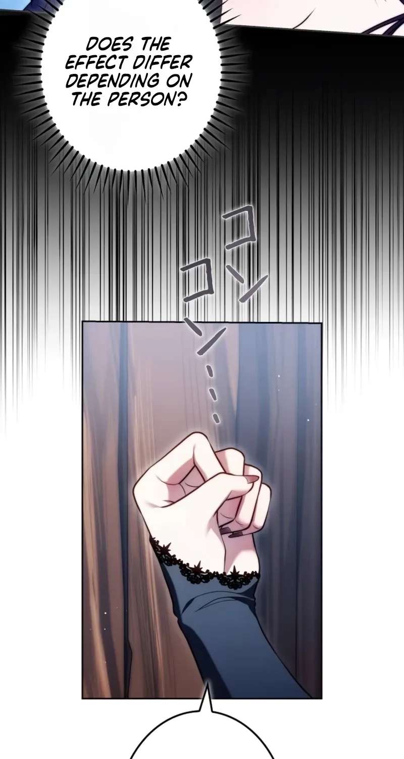 The Final Boss Wants to Die Chapter 20 - page 37