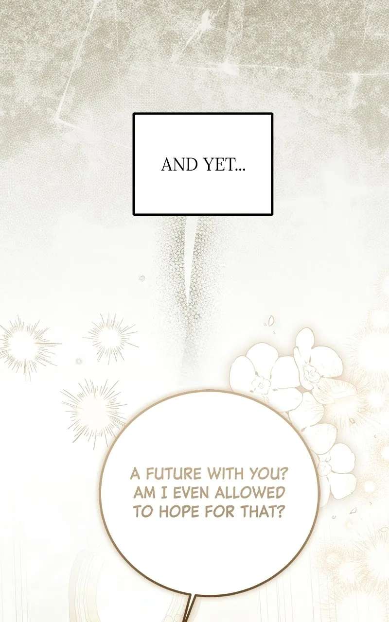 Changing the GenreFrom Angst to Heartwarming Chapter 85 - page 31