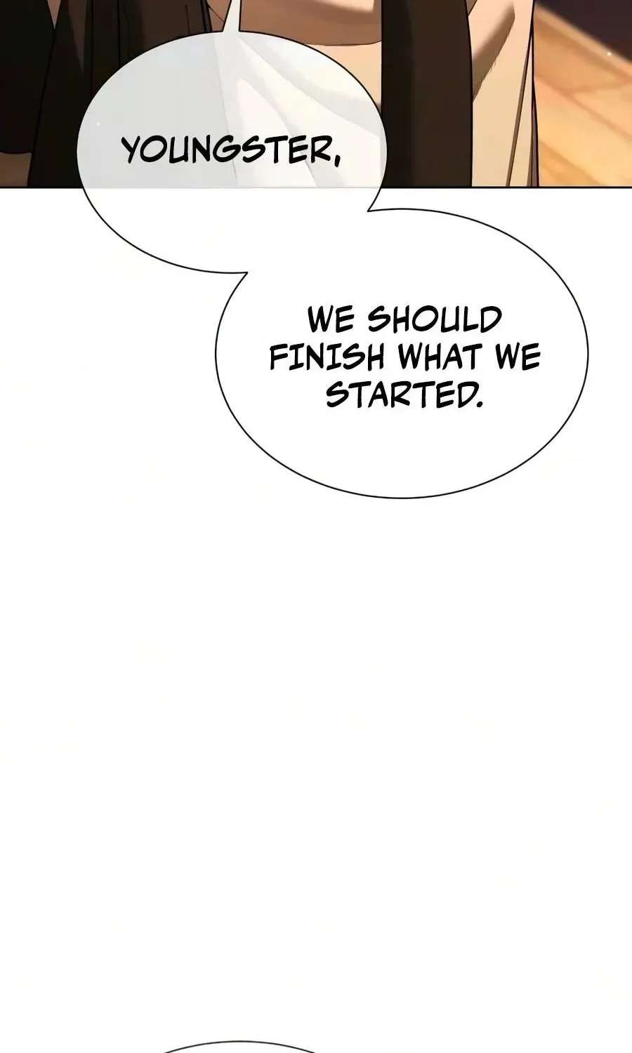 Killer Pedro Chapter 145 - page 19