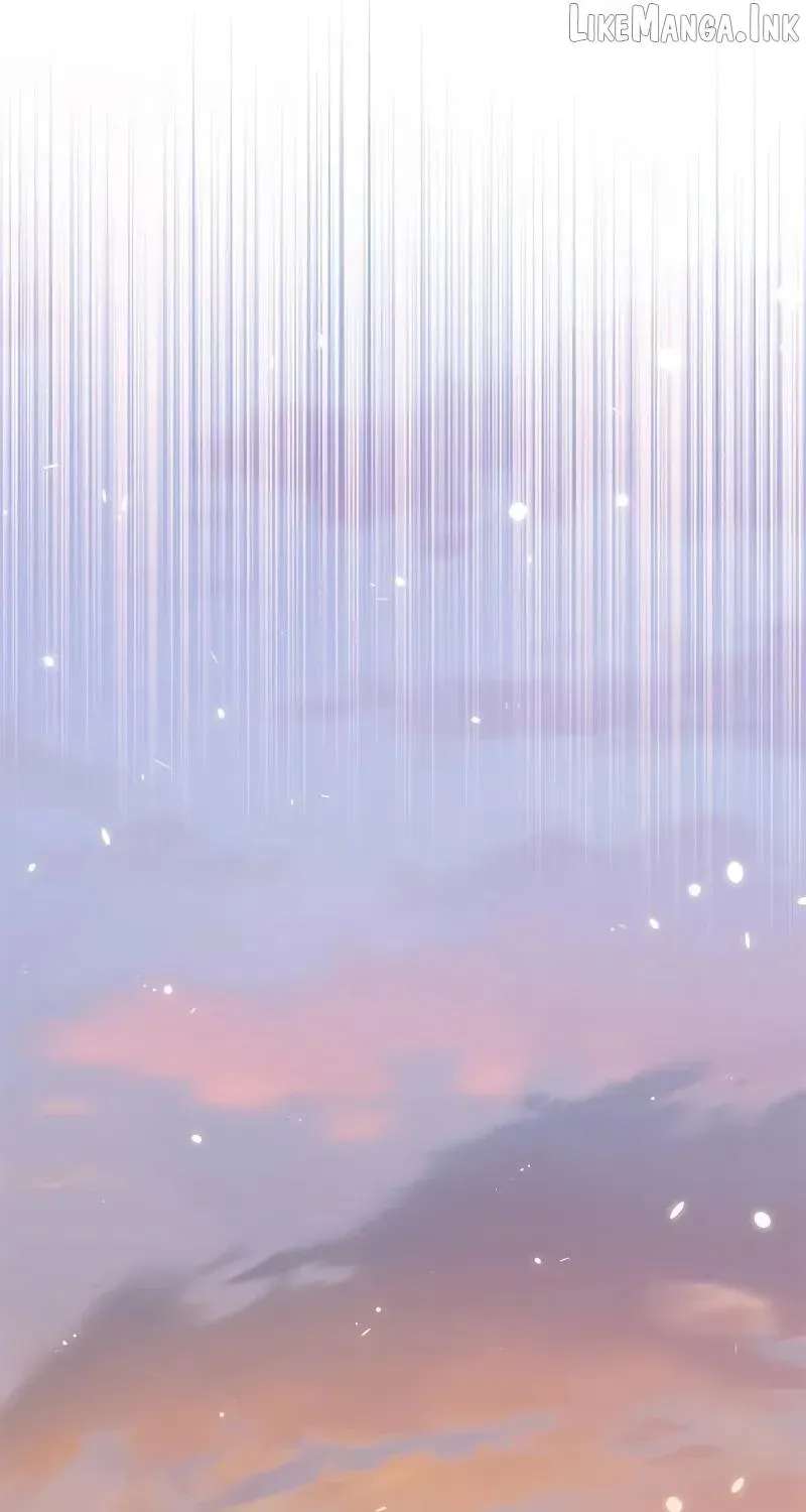 Eleceed Chapter 415 - page 41