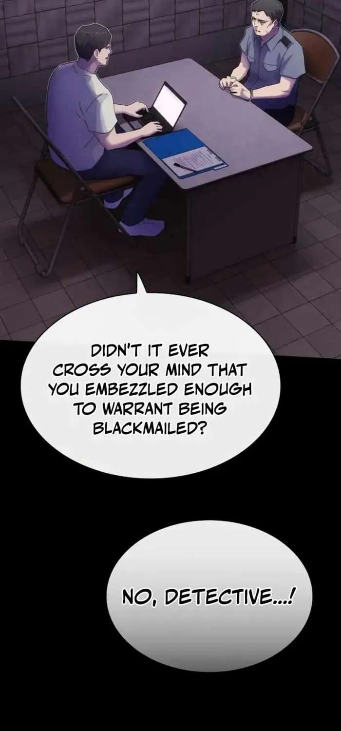 The Genius Who Reads the World Chapter 62 - page 60