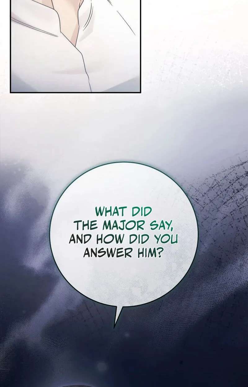 Please Forget Me Chapter 42 - page 68