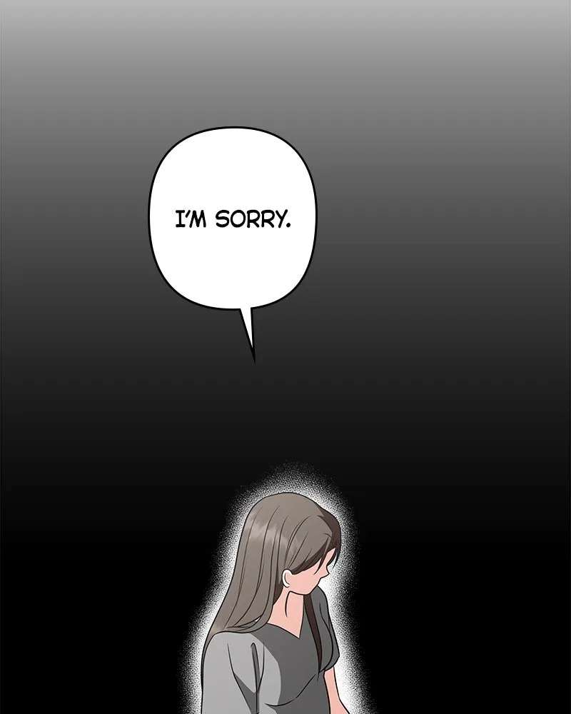 My Wife Cameto Her Funeral Chapter 1 - page 76