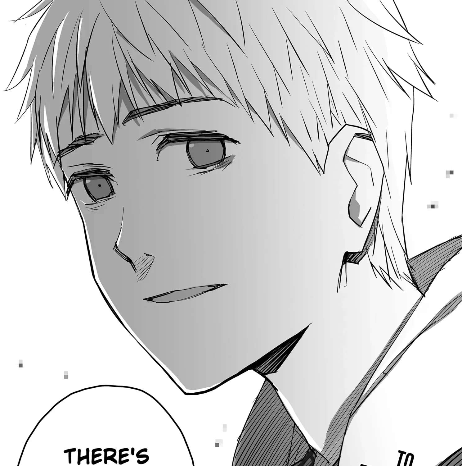 The Game Devil Chapter 33 - page 65