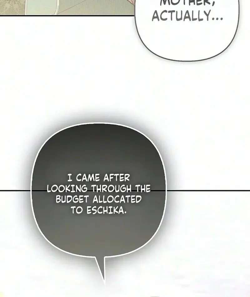 A Wicked Woman's Life with Her In-Laws Is Fun Chapter 14 - page 60