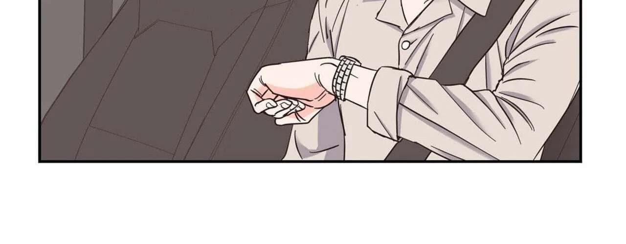 A Beastly Scandal Chapter 78 - page 48