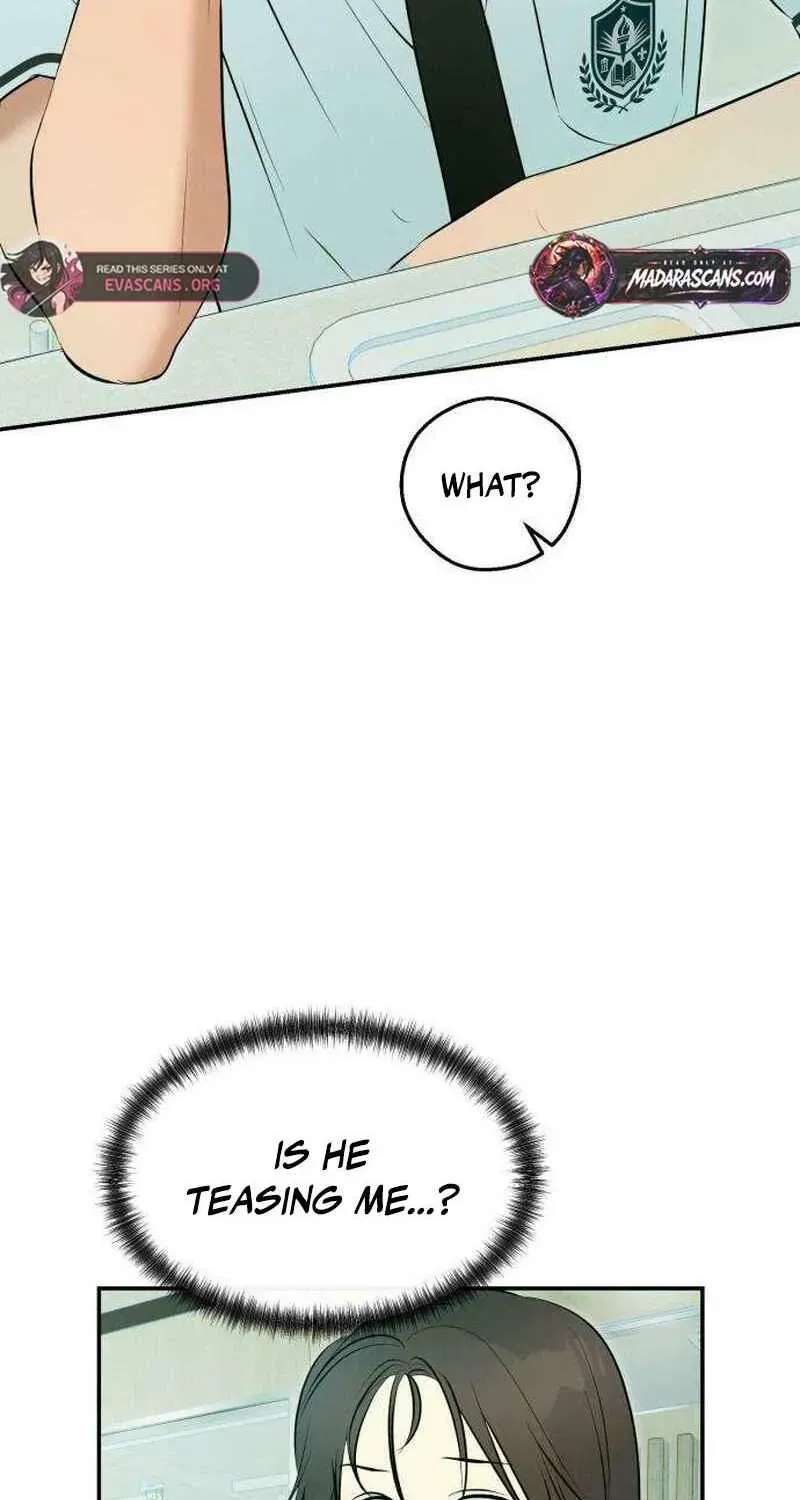 Tsunami Advisory Chapter 6 - page 30