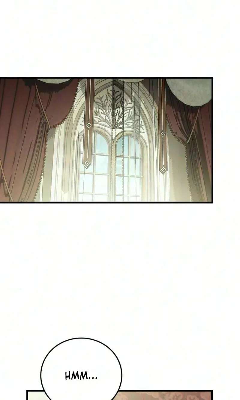 Having Enemy’s Baby Chapter 40 - page 2
