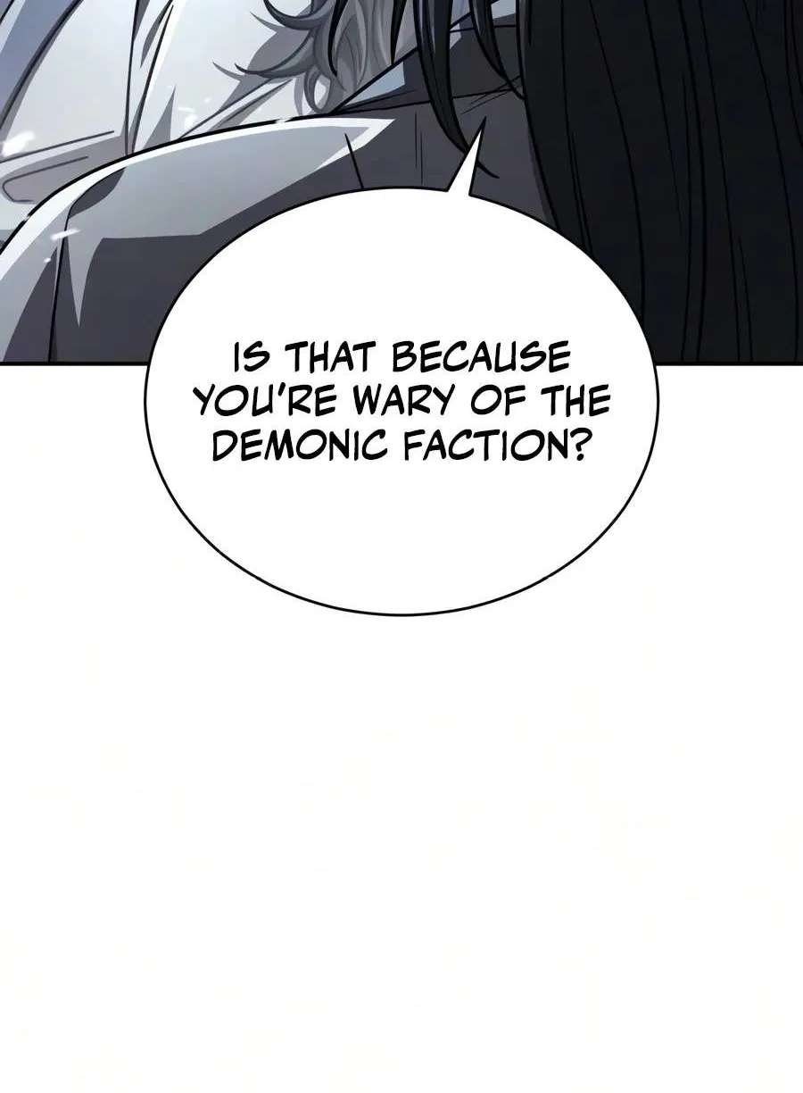 Reincarnation of the Fist King Chapter 66 - page 82