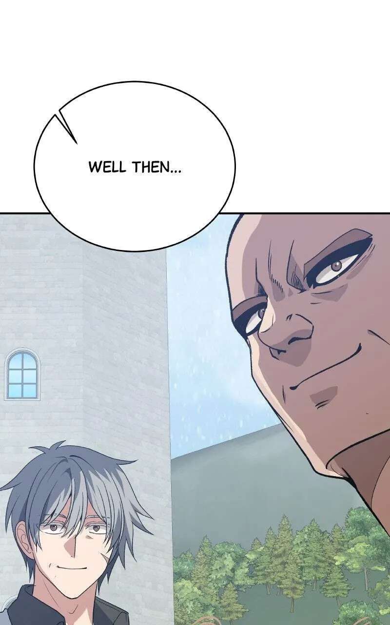 Reloaded into the Other World Chapter 155 - page 138