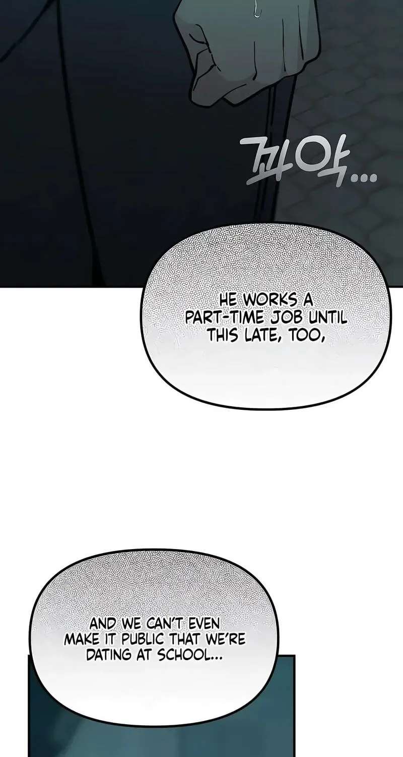 Unofficial CC Chapter 18 - page 98