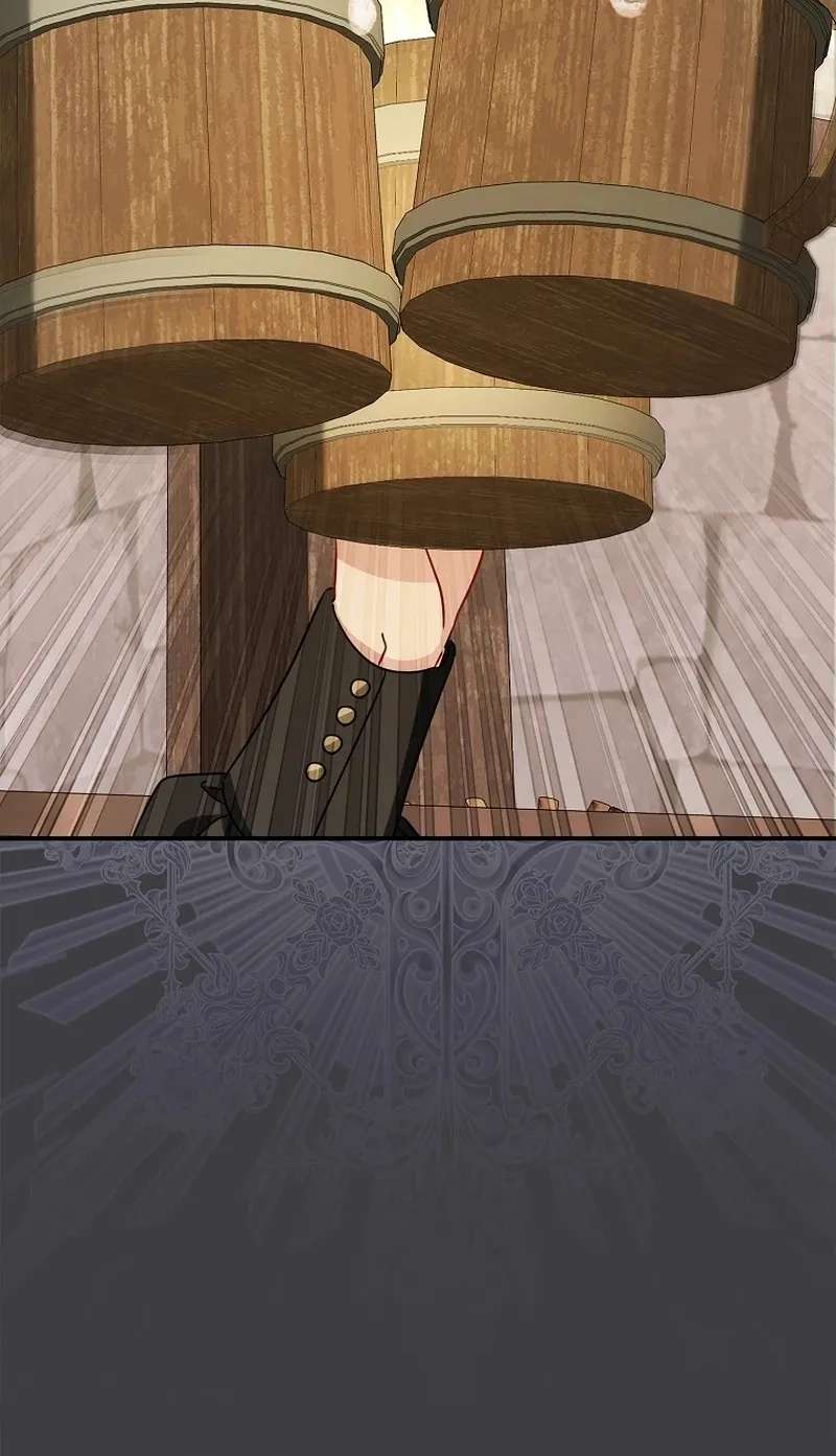 The Female Lead Takes Care of Everything Chapter 14 - page 4