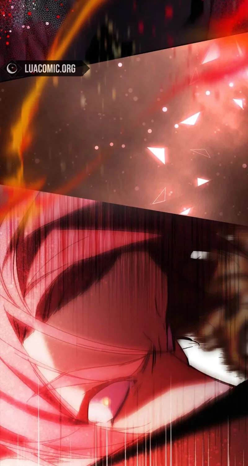 The Beloved Fake Saint Chapter 132 - page 79