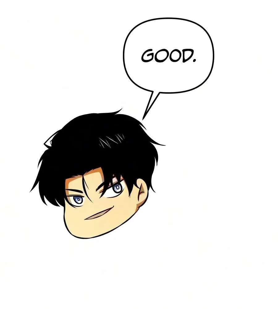 Reincarnator (Manhwa) Chapter 149 - page 63