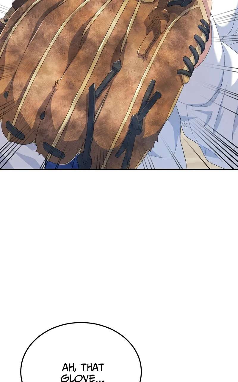 Back to First Base Chapter 1 - page 124