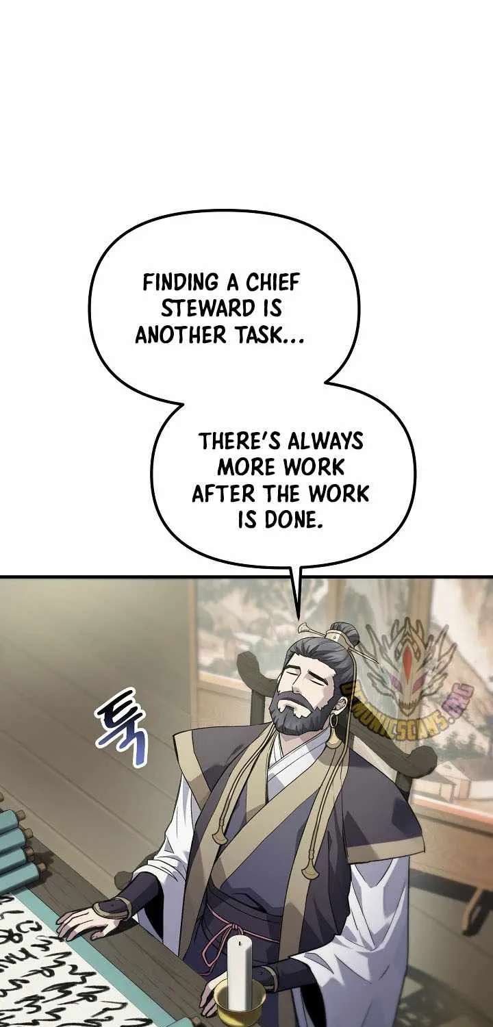Dark And Light Martial Emperor Chapter 65 - page 98