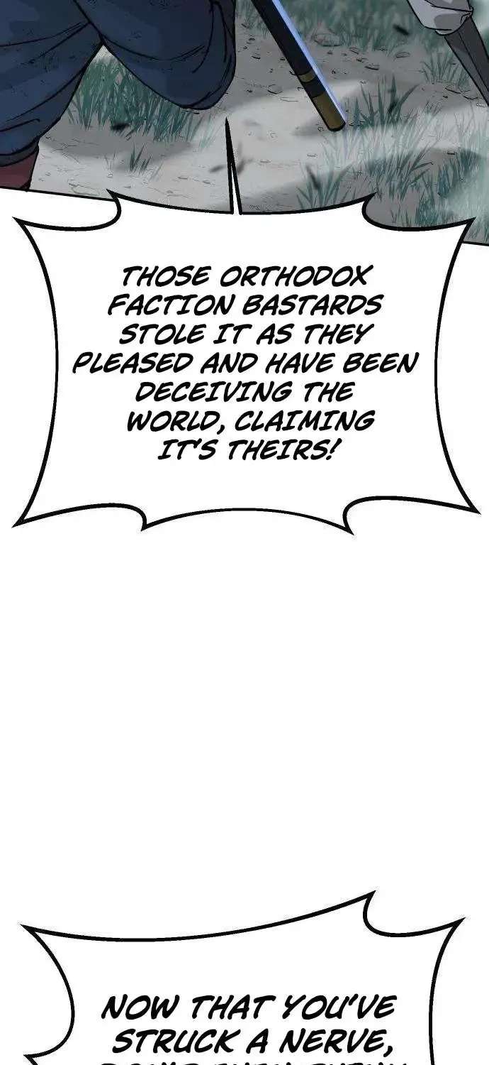 The Divine Brush of Hwarim Chapter 6 - page 127