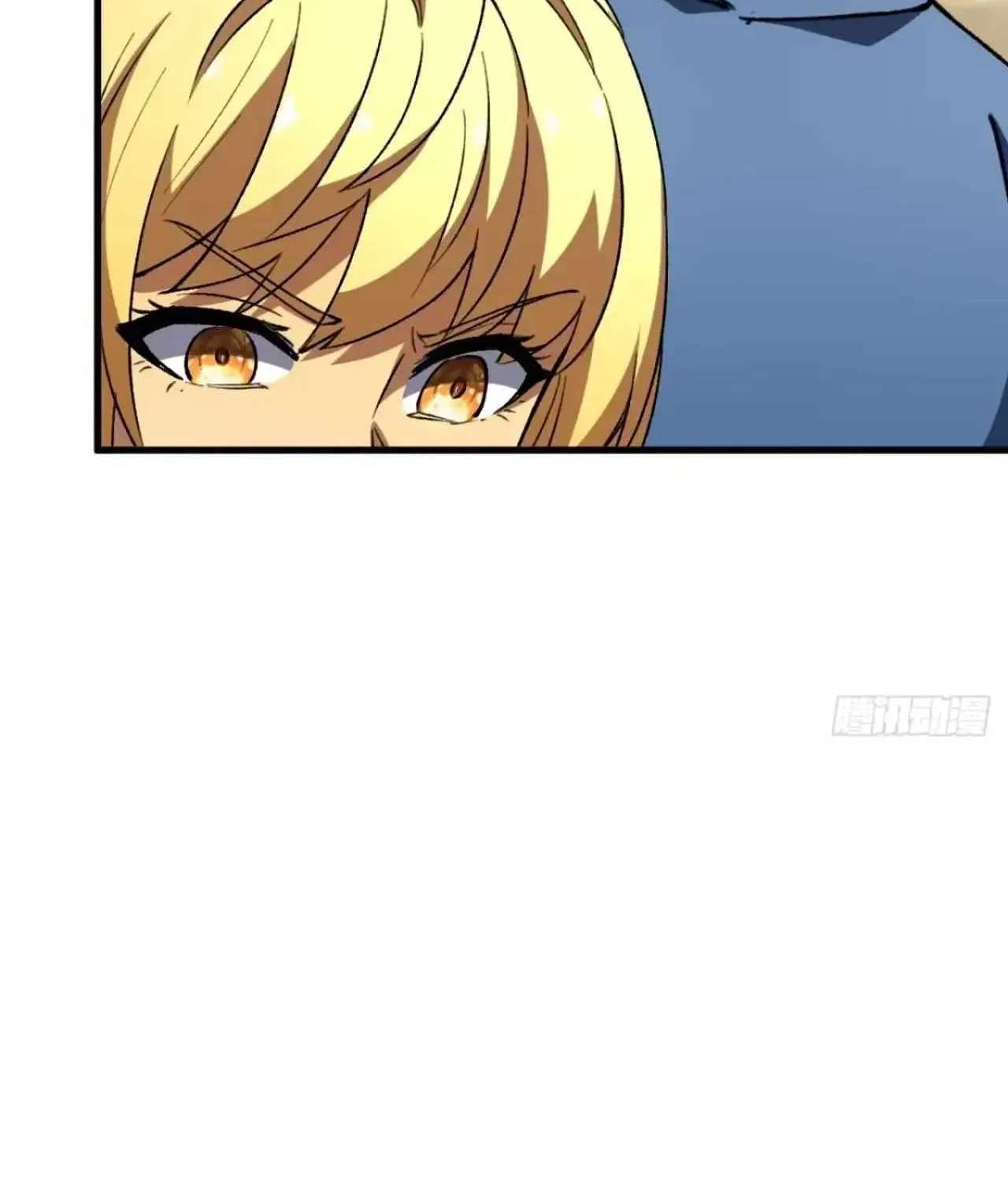 Lord of Summons! Sudden Mutation Chapter 146 - page 55