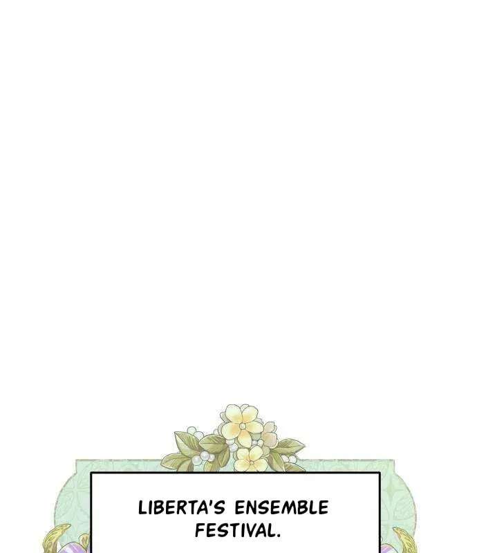 Longing And Lies Chapter 32 - page 2