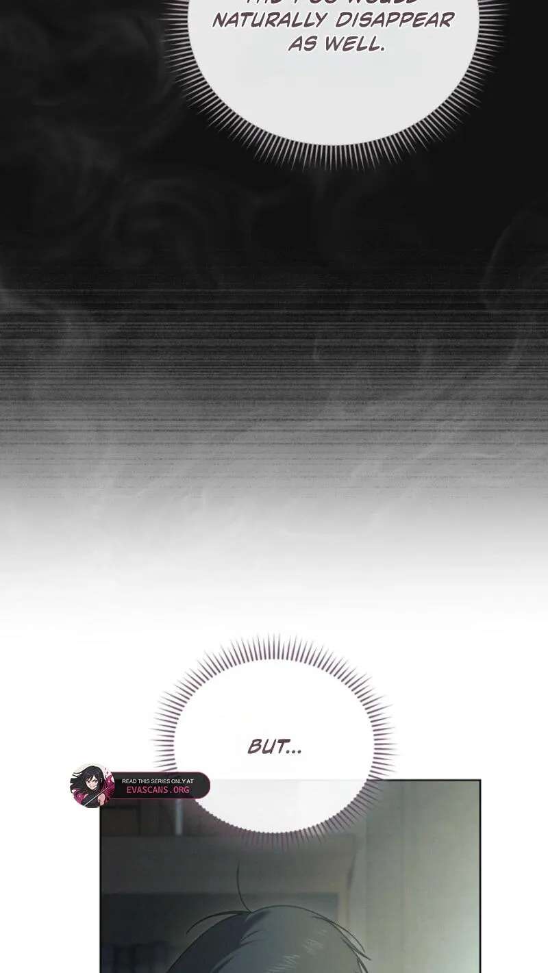 The Manor Awaits Spring Chapter 31 - page 32