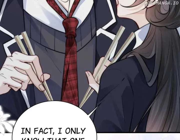 Ni Ting De Jian Chapter 46 - page 44