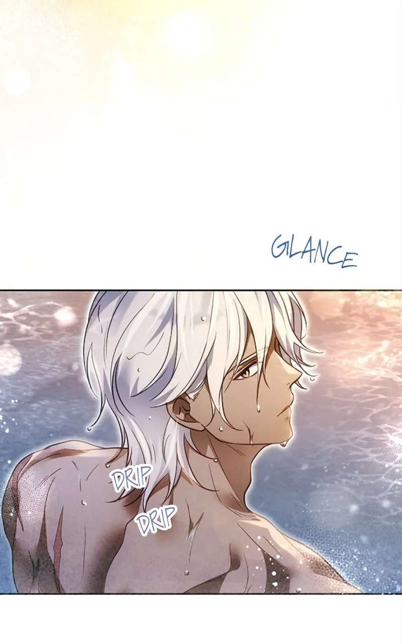 The Northern Warrior’sBeloved Bride Chapter 10 - page 29