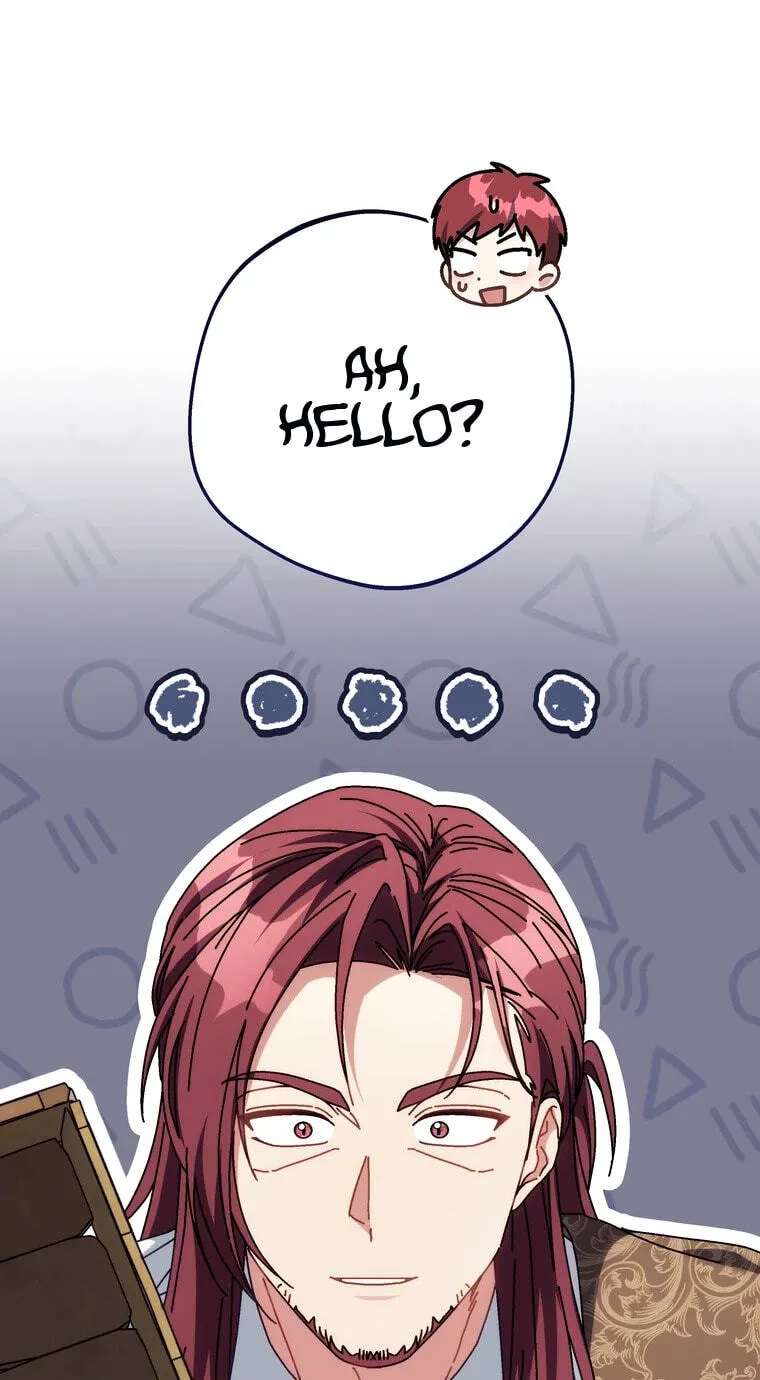 Can I Cry Now? Chapter 62 - page 93