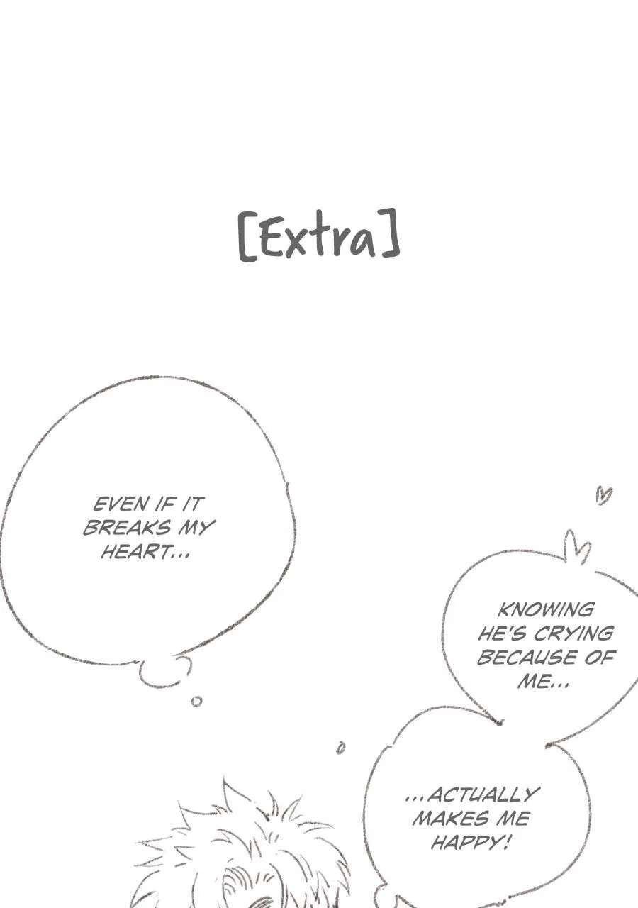 Soul Sealer's School Life Chapter 33 - page 61