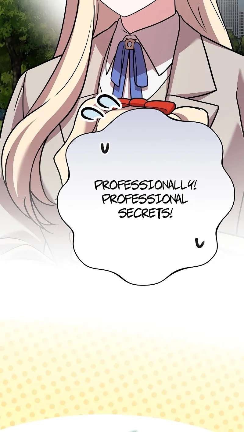The Novel’s Extra (Remake) Chapter 170 - page 57