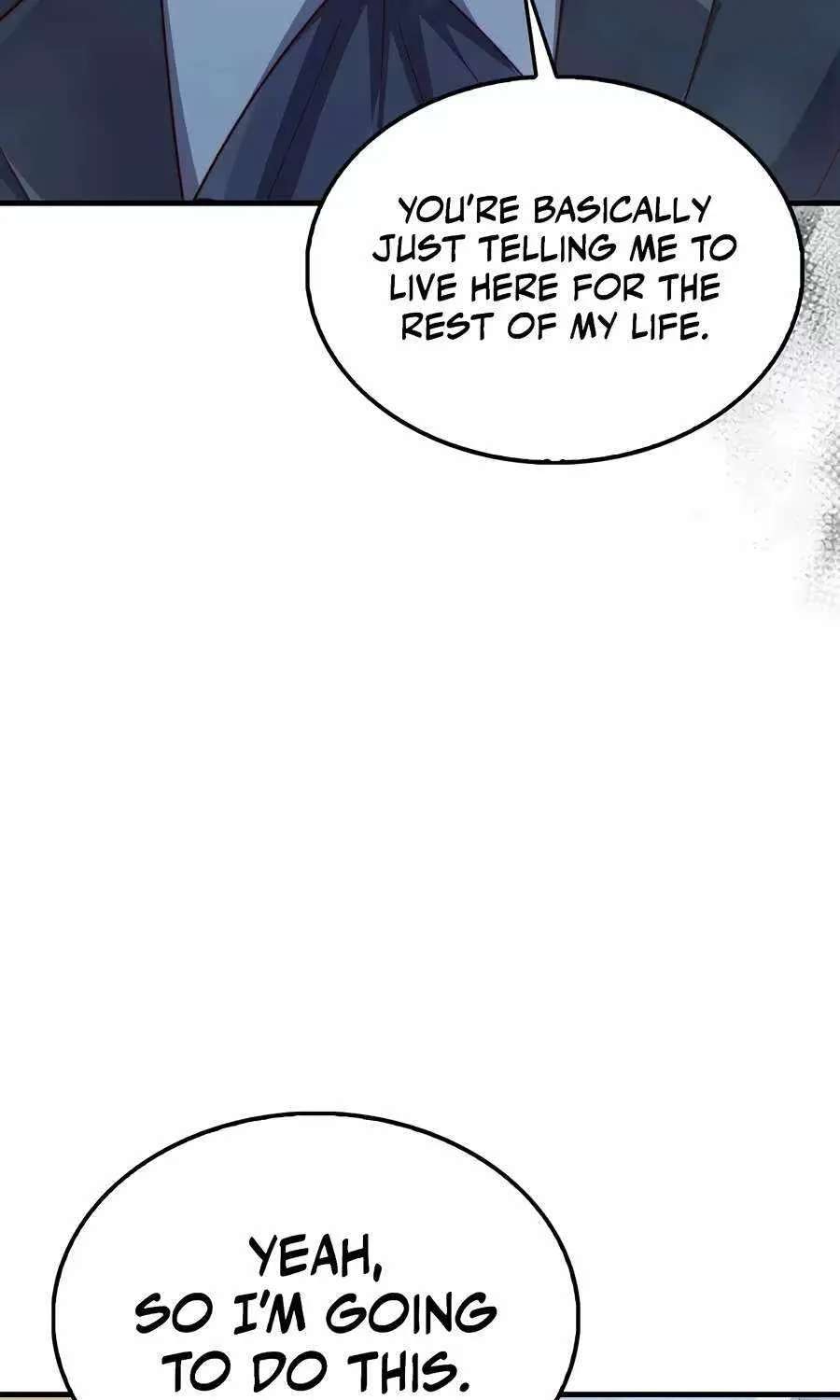 The Lord’s Coins Aren’t Decreasing?! Chapter 218 - page 76