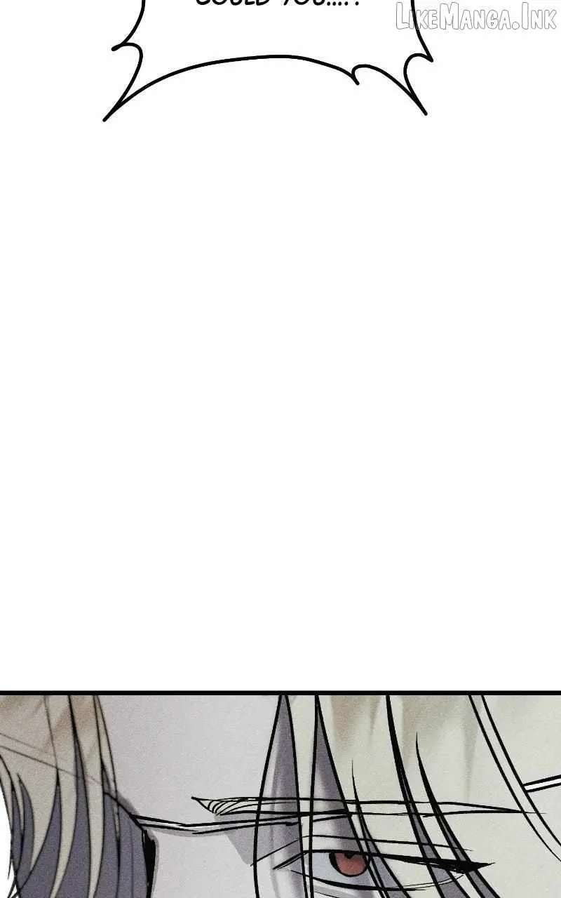 Acting Gangster Chapter 49 - page 15