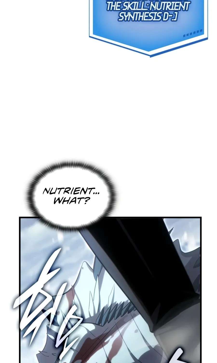 The Lord Who Levels Up by Absorbing Powers Chapter 8 - page 89