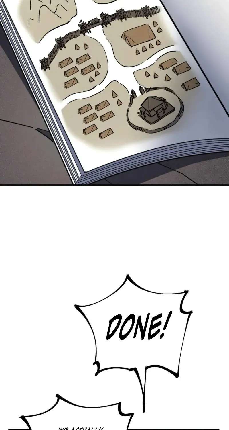 Super Magic Academy's SS Rank Freshman Chapter 28 - page 30