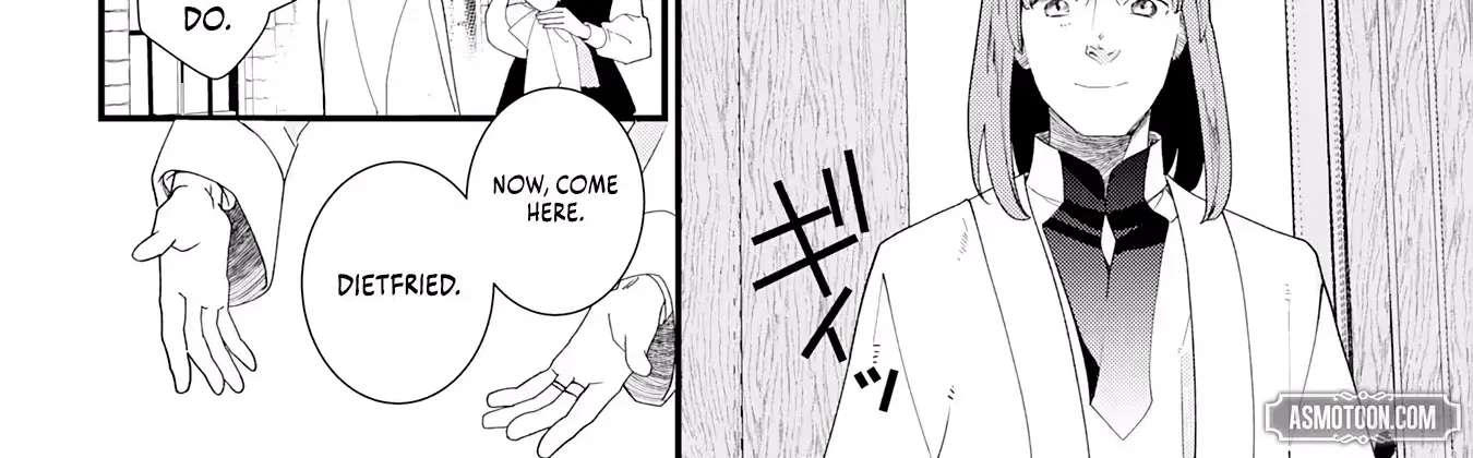 Mob Soul ~Reincarnated as a Lowly Lackey, I Used My Game Knowledge to Go Unrivaled and Build the Strongest Party!~ Chapter 1 - page 12