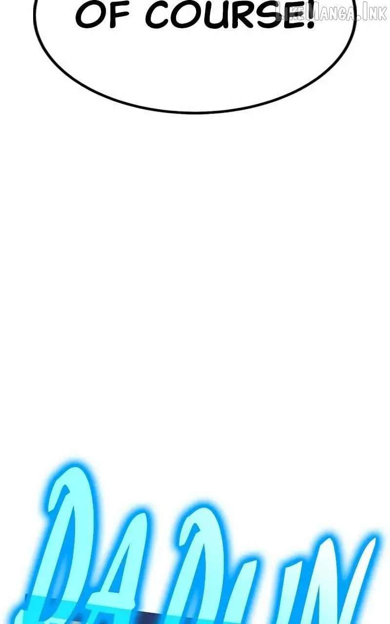 +99 Wooden stick (manhwa) Chapter 211 - page 207