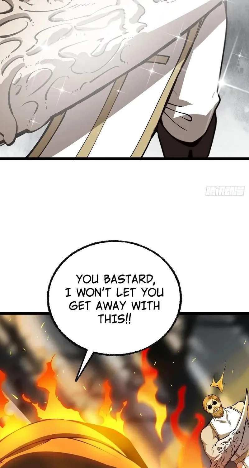 Alone as a Slime Chapter 45 - page 66