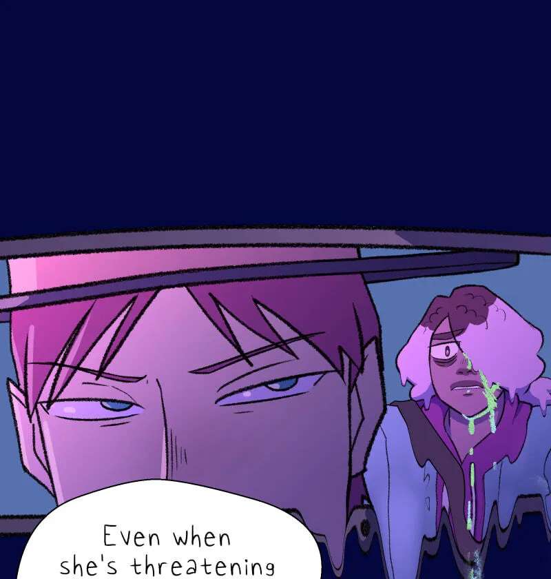 Memories Chapter 117 - page 35