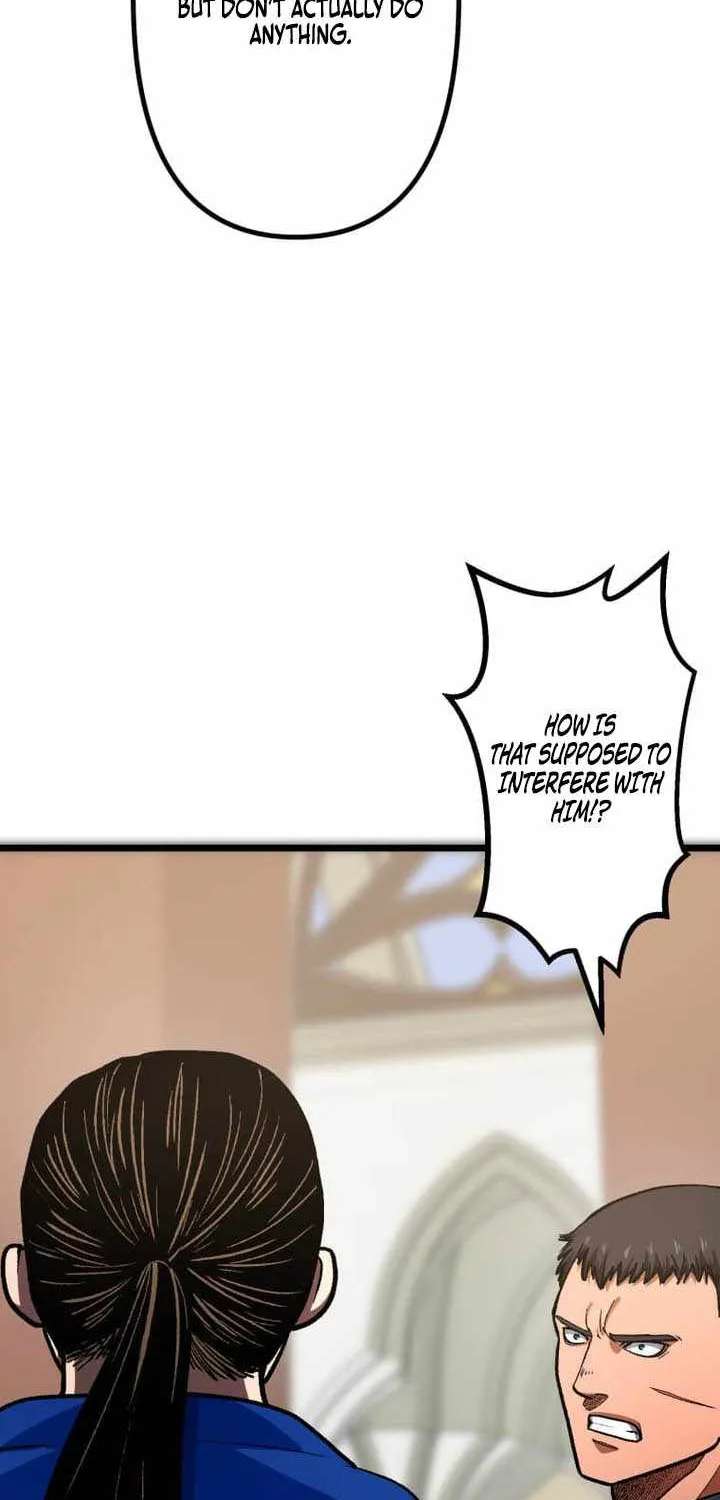 The Reincarnation of God-Level Crafting Chapter 40 - page 12