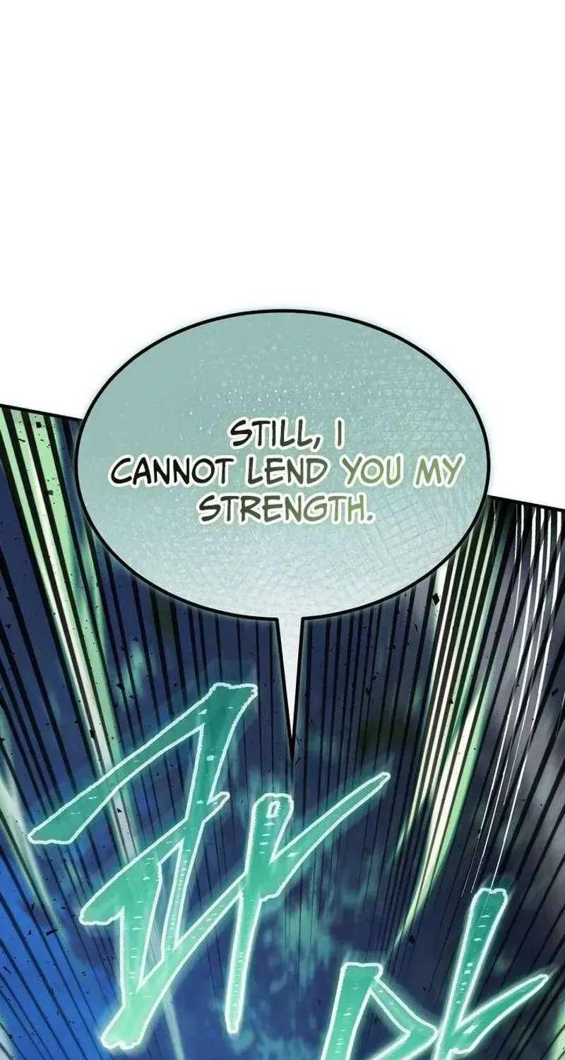 Mage of the Wind Chapter 26 - page 89