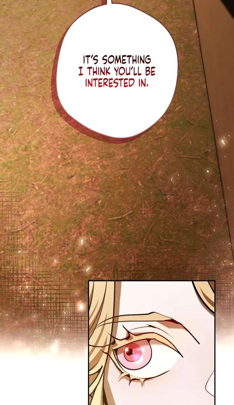 Angma-wa Gipeun Bada Sai Chapter 28 - page 17