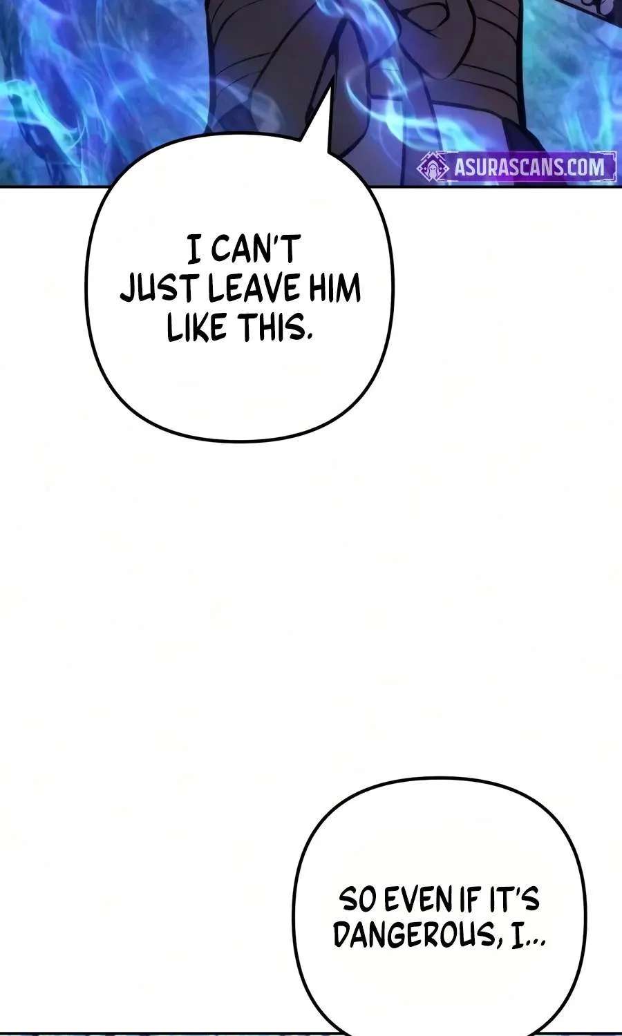 Sichuan's Supreme King Chapter 45 - page 179