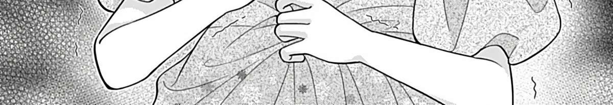 I'm Just a Mob Who Gets Saved 10 Years Later, but I Don't Want to Be Oppressed for That Long, So I'm Escaping Right Now Chapter 1 - page 70