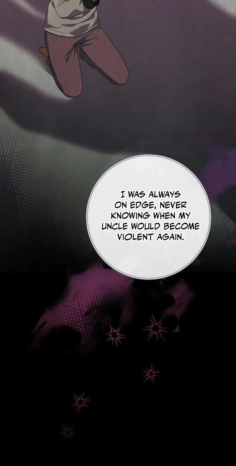 Welcome To Dungeon Hotel Chapter 106 - page 39