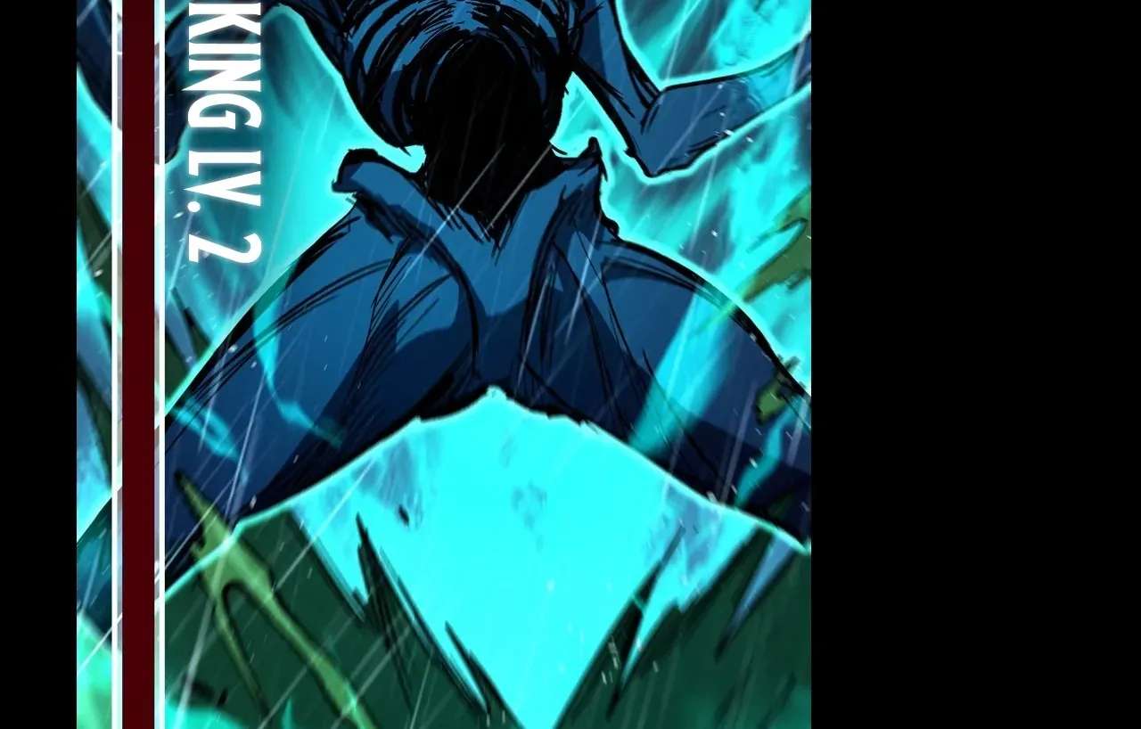 My Healing Skill Can Copy Anything, So I Conquered the Abyss Chapter 1 - page 48