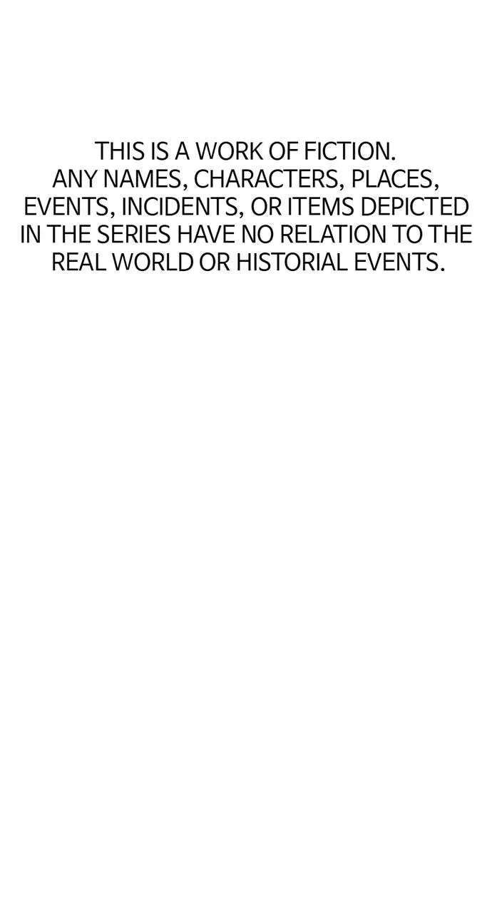 The Final Case Chapter 34 - page 1