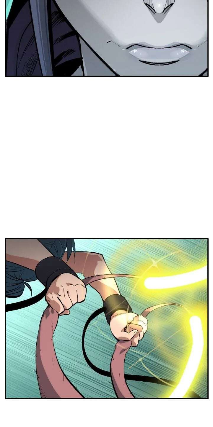 Dream-Sharing Chapter 214 - page 25