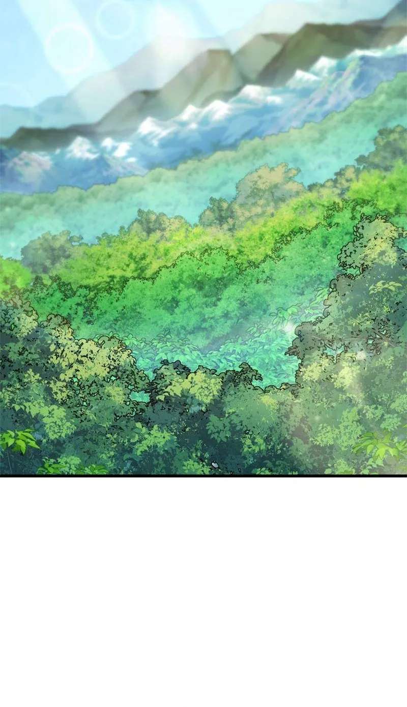 Eldomia Era: The Reincarnated Vengeful Chapter 34 - page 69