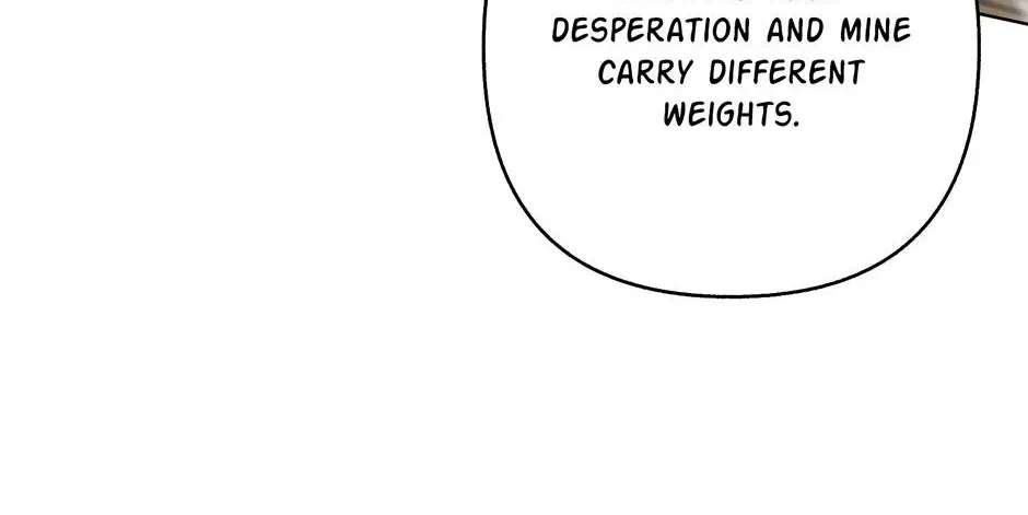 The Naughty Baby Is Wreaking Havoc Chapter 43 - page 82