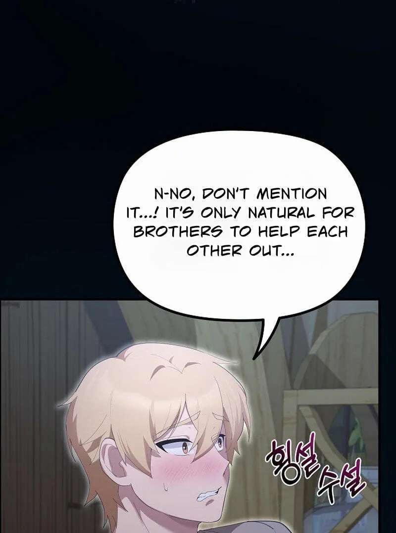 XX Dungeon Chapter 48 - page 106