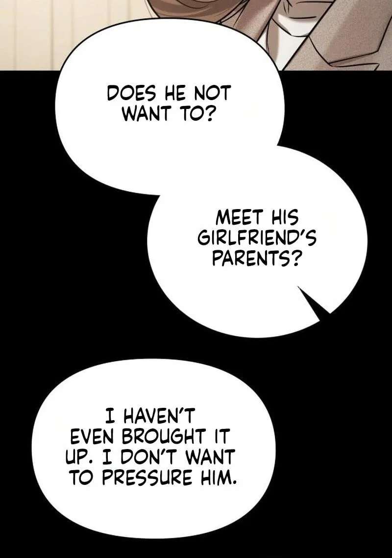 Night Friend Chapter 49 - page 19